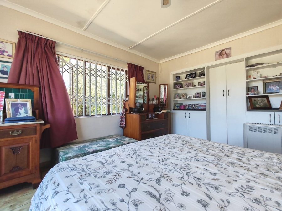 3 Bedroom Property for Sale in Colchester Eastern Cape